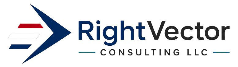 RightVector Consulting LLC